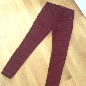 Jeggings